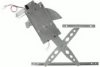 LEMF?RDER 63.81579.0 Window Lift